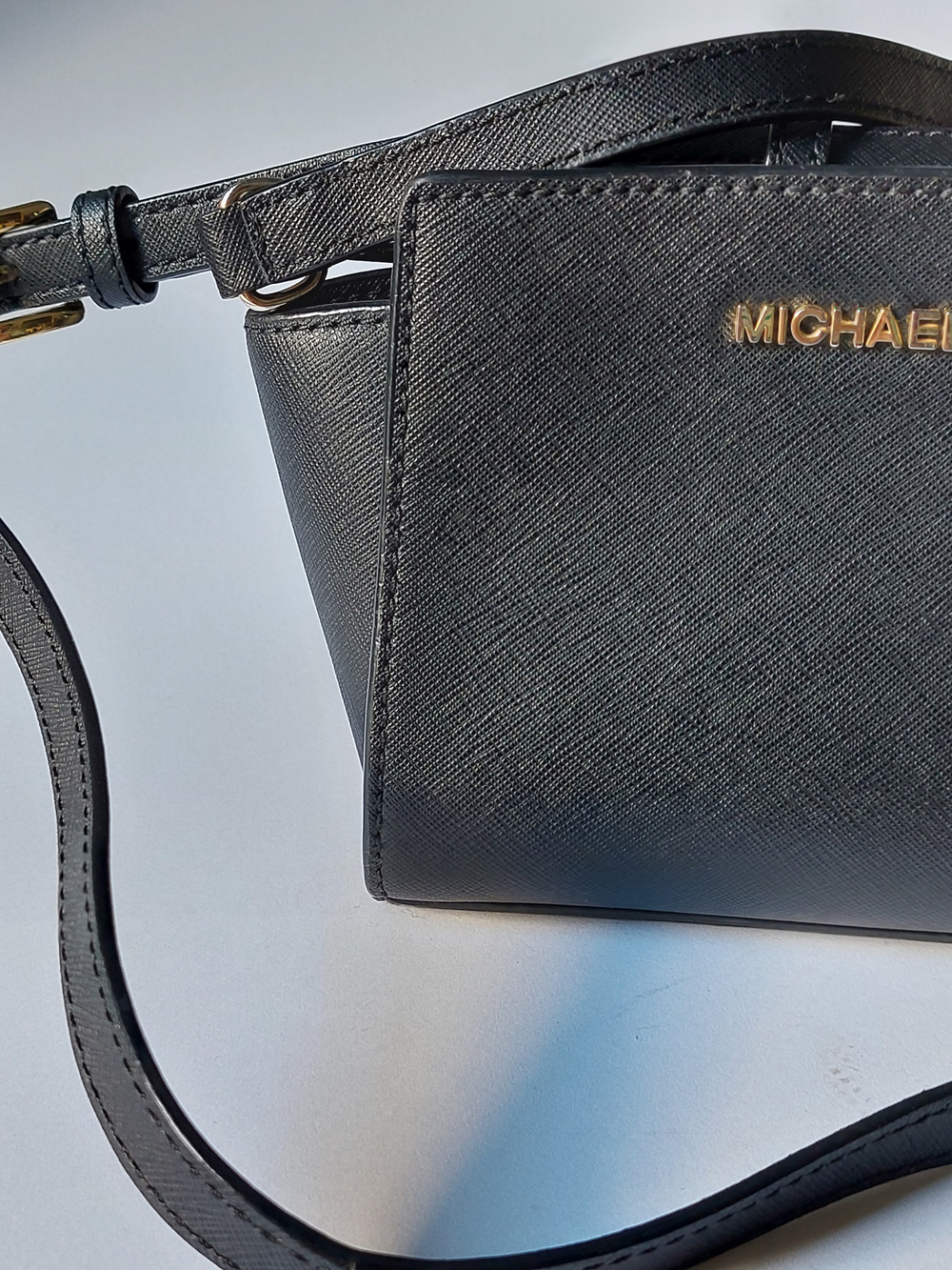 Сумка Michael Kors