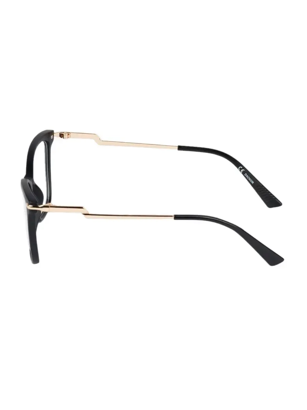 Оправа для очков для зрения женская модная