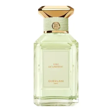 Guerlain Eau De Lingerie