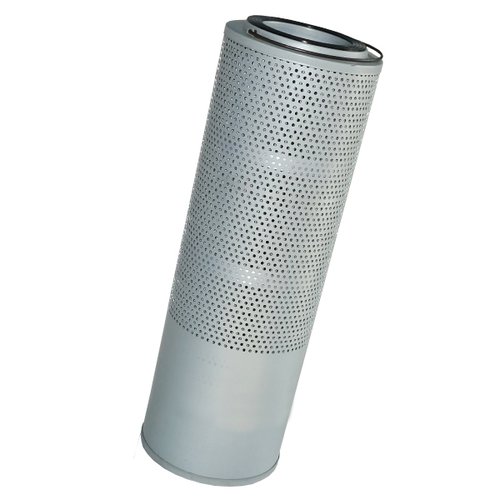 Фильтр гидравлический 31Q6-01281