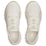On Cloud X 4 Ad