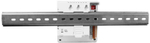Датчик  ICP DAS DL-303-WF CR