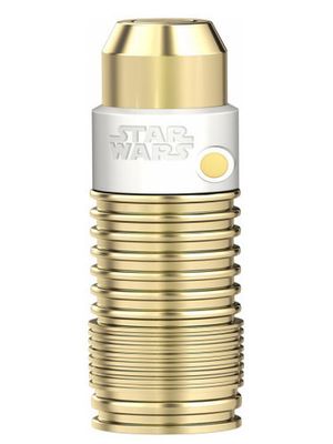 Star Wars Perfumes Amidala