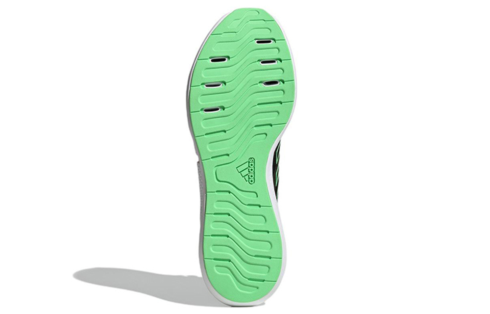 Кроссовки Adidas Climacool Ventania