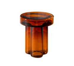 Столик журнальный Soda