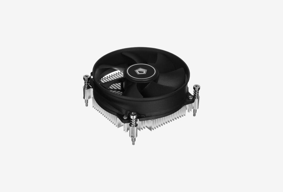ID-COOLING DK-17 PWM_0126613103017