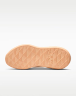 Nike Bella 7 Женские кроссовки для тренировок - NIKE