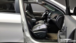 Jeep Cherokee (KL) 2.4 론지튜드 AWD (10.2019)