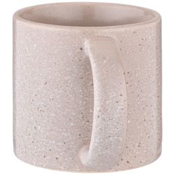 КРУЖКА КОЛЛЕКЦИЯ "МОДЕРН" 300 МЛ