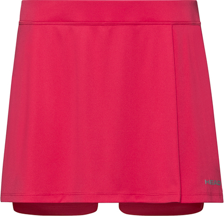 Теннисная юбка Head Easy Court Skort W