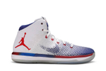 Кроссовки Jordan Air Jordan 31 Usa