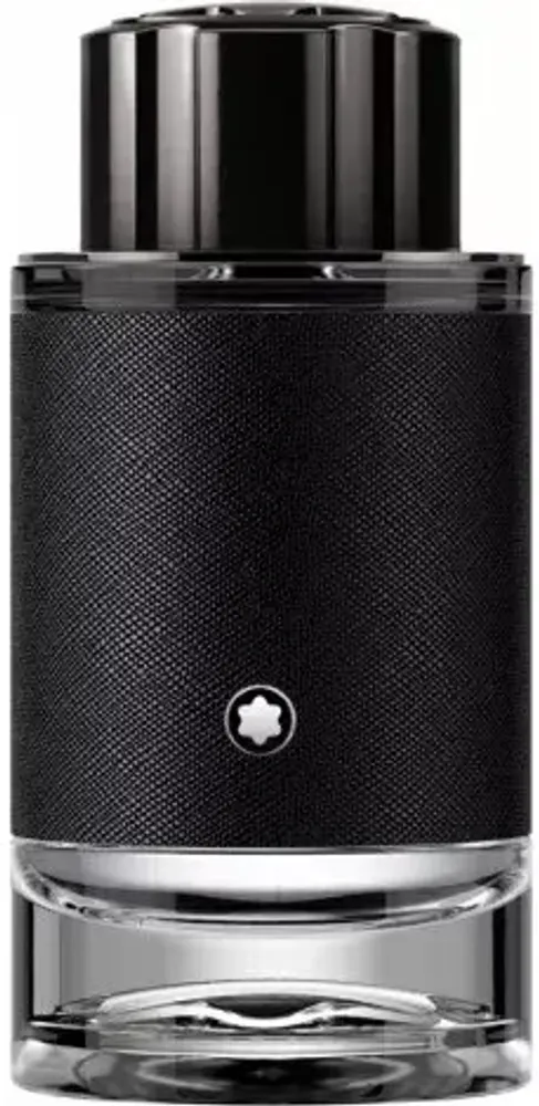 MONTBLANC EXPLORER EDP 100 ML