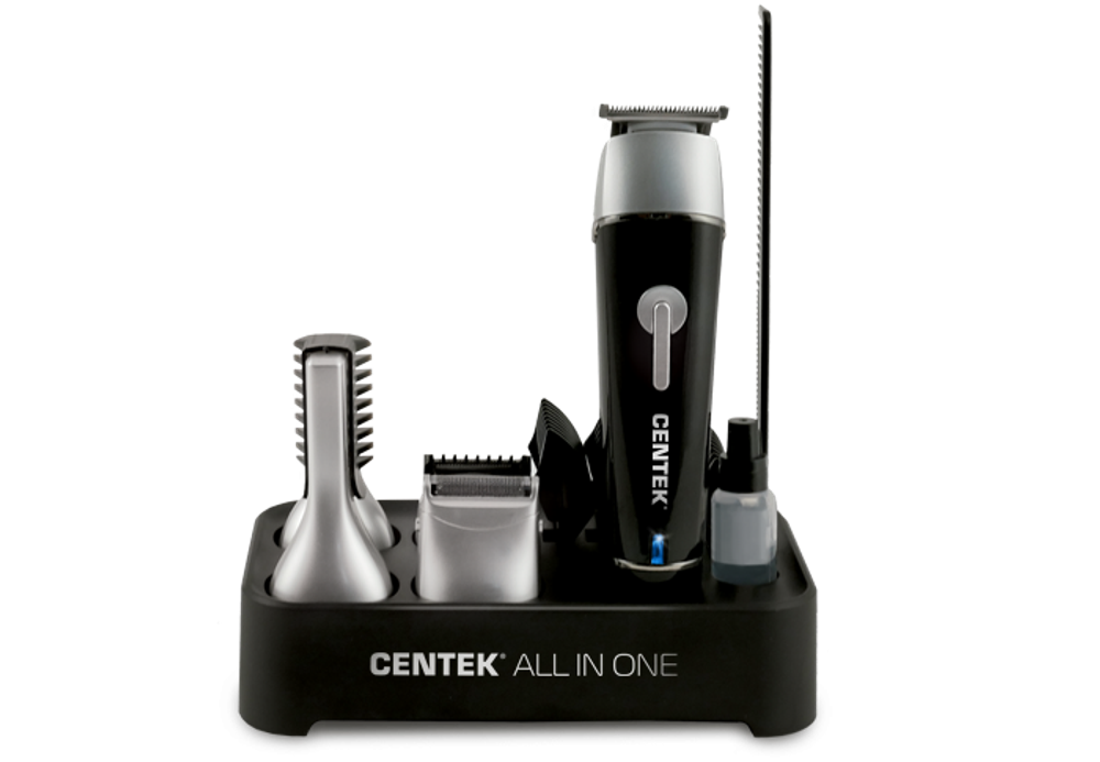 Набор для стрижки  Centek CT-2132