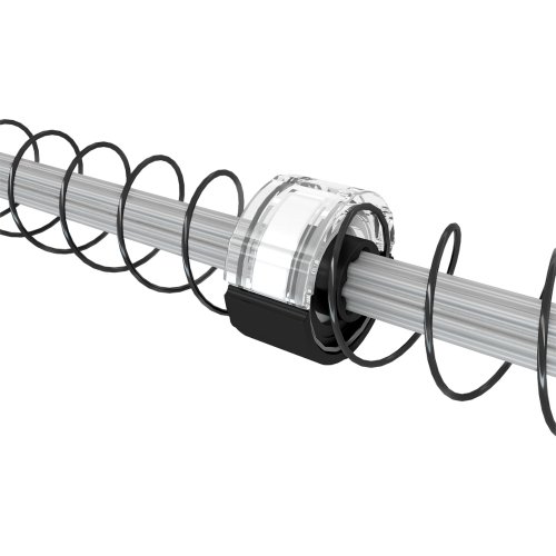 Высоторез SURUI HC33