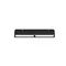 Трековый светильник Парете / Parete Exility 2700-6000K 12W 120° Dim Smart Technical tr106-4-12w-ds-b