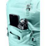Рюкзак Deuter Durascent 42+10 SL