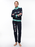 Костюм женский