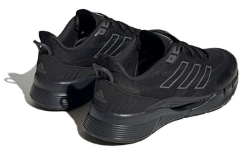 Кроссовки Adidas Climacool