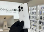 iPhone 14 Pro, 256 ГБ б/у