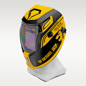 Аксессуары для сварки