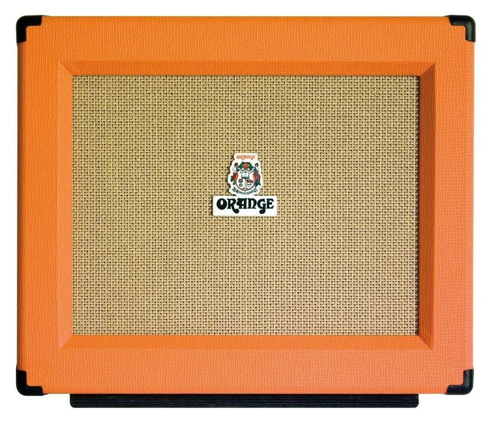 Orange PPC112