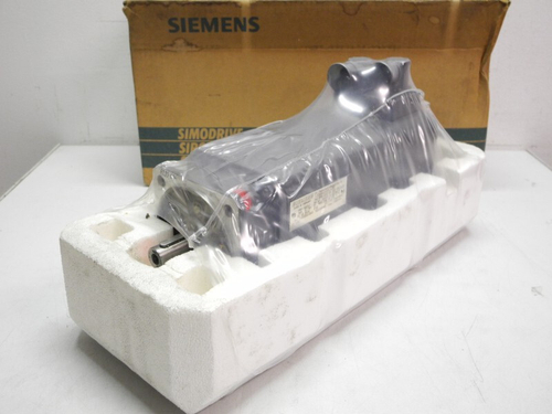 SIEMENS 1FT5064-0AG71-1-Z 1FT50640AG711Z