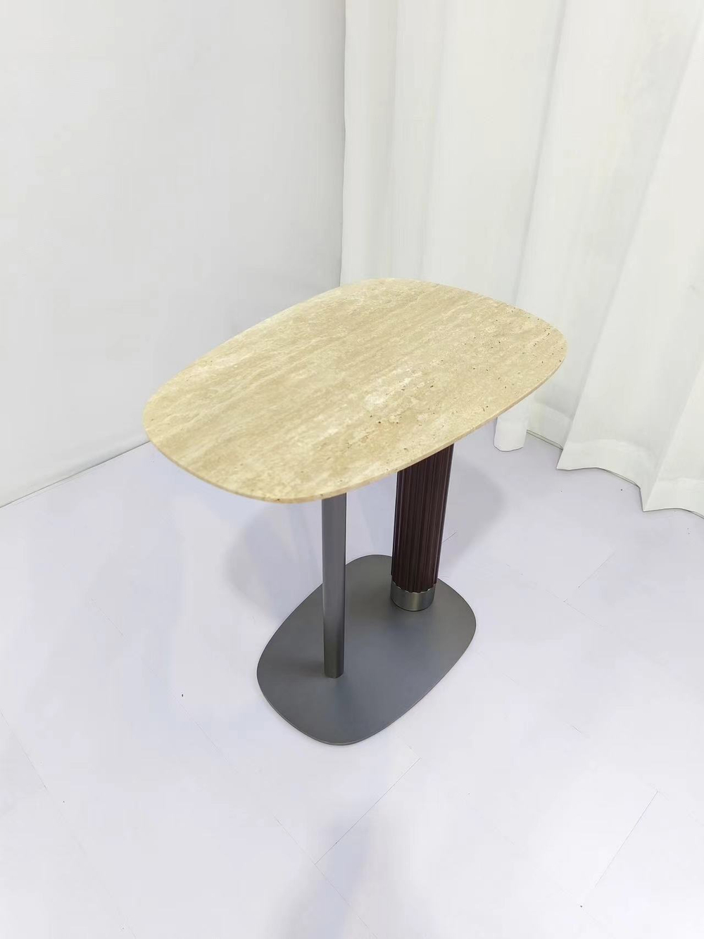 Стол журнальный JK-D215