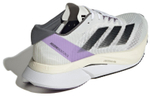 Кроссовки Adidas Adizero Boston 12 (Женская размерная сетка)