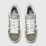 кроссовки Adidas Campus 00s Grey White