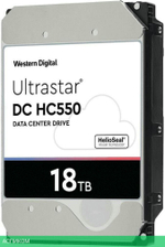 Жесткий диск WD WUH721818ALE6L4 (0F38459)
