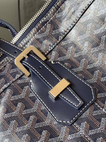 Дорожная сумка Goyard