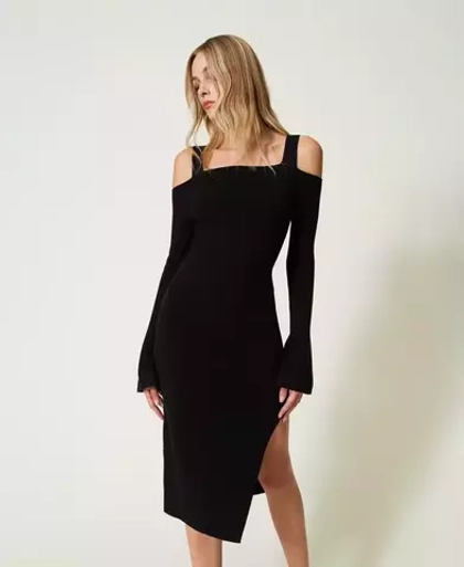 Платье TWINSET