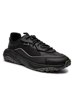 Кроссовки GO1ST HUGO - черный(50529596)