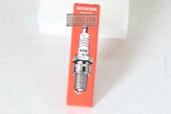 31908-KTW-901. PLUG, SPARK (LMAR8A-9) (NGK). Spark Plug Honda Forza250-300, SH300