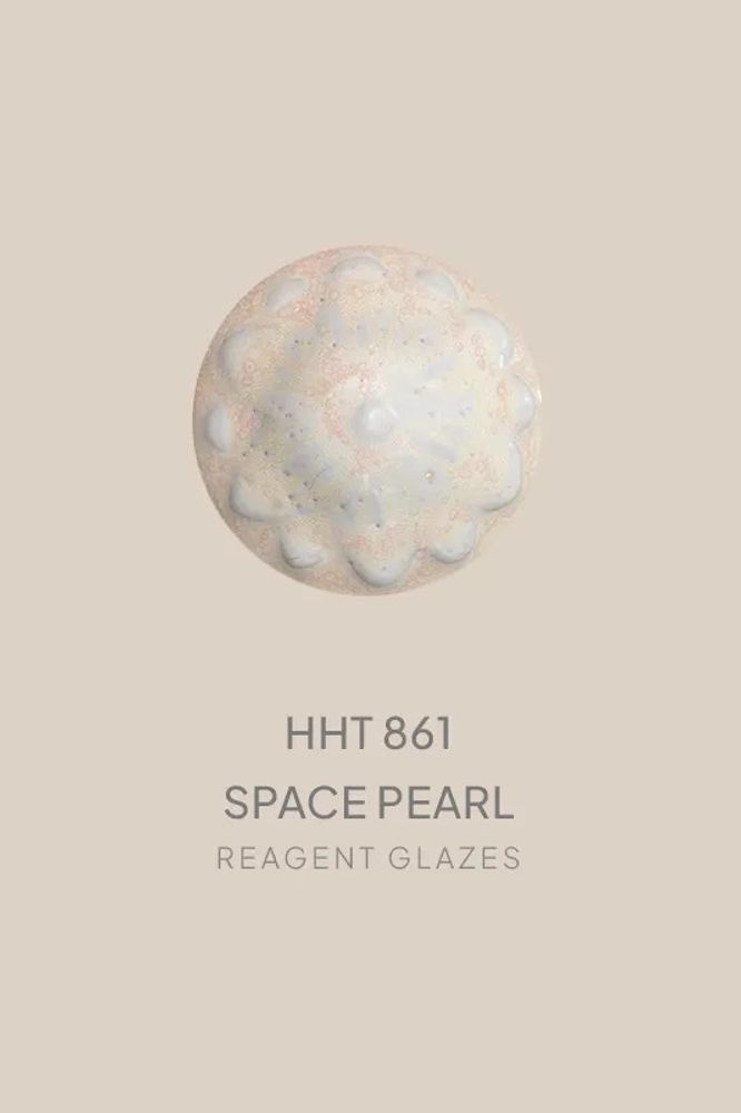 Прозрачная - 800 HHT