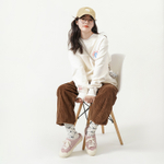 Толстовки MLB, 3AMTL0121-50CRS