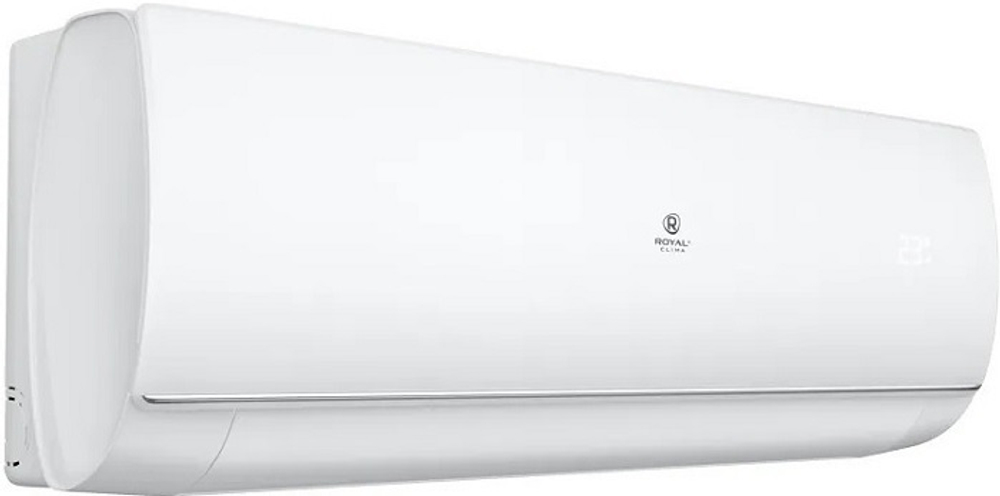 Сплит-система  Royal Clima RC-PDC22HN