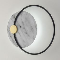 Накладной светильник Escada REVIVAL 10267/1LED