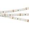 Светодиодная лента Arlight 4,8W/m 60LED/m 2835SMD теплый белый 5M 021420(2)