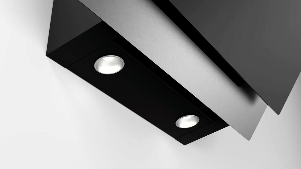 Вытяжки Bosch DWK68AK60T