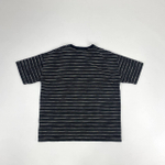 Футболка Carhartt