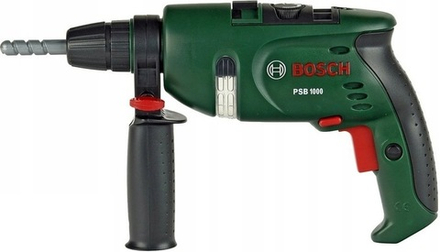 KLEIN ДЕТСКАЯ ДРЕЛЬ BOSCH 8413