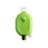 Купить Насос дренажный Ballu CondiPump DC Green (проточный,21 л/ч) недорого со склада в Хабаровске, Якутске, Владивостоке, Южно-Сахалинске, Благовещенске