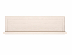 Венеция 11. Полка навесная (1332 мм)