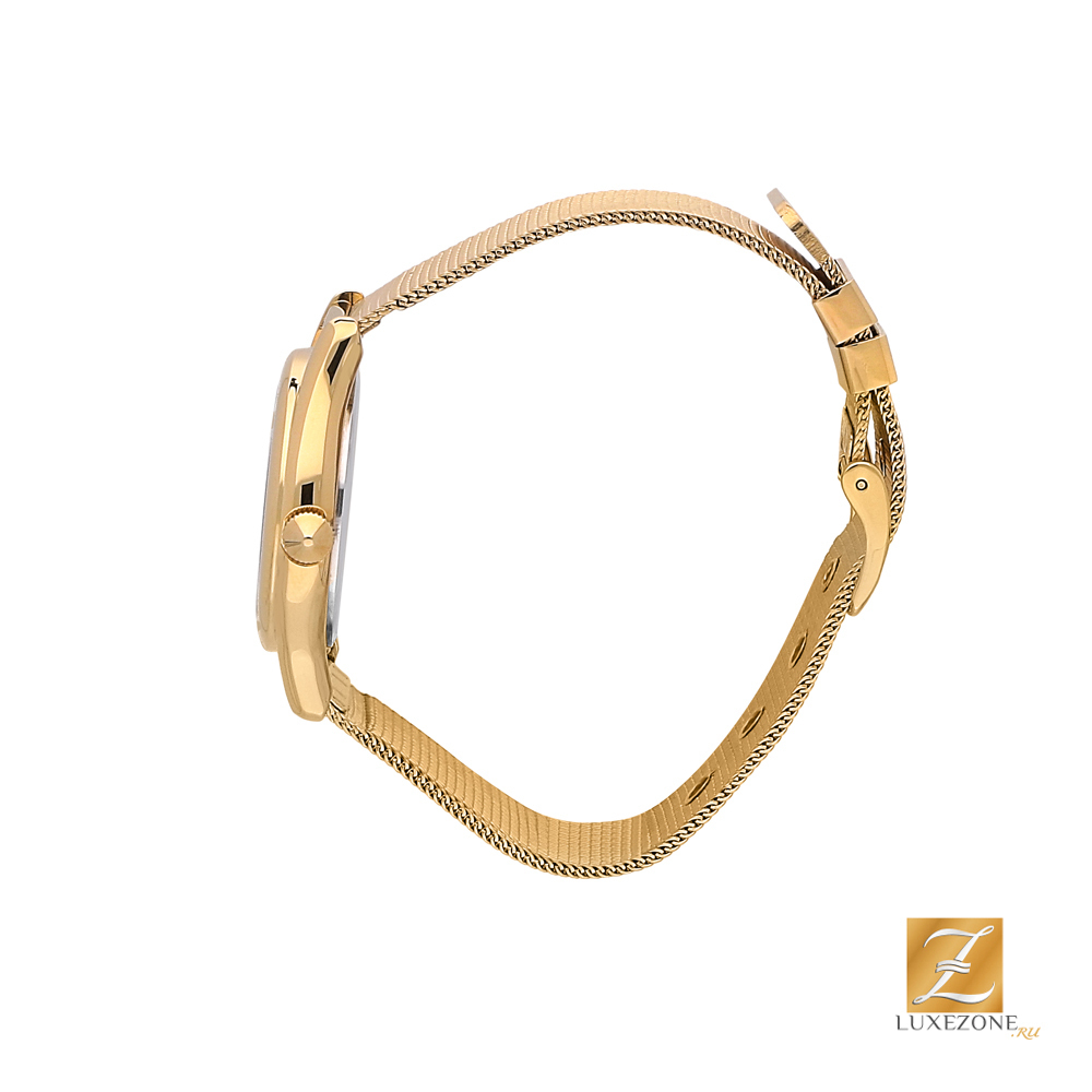 Trussardi R2453127501