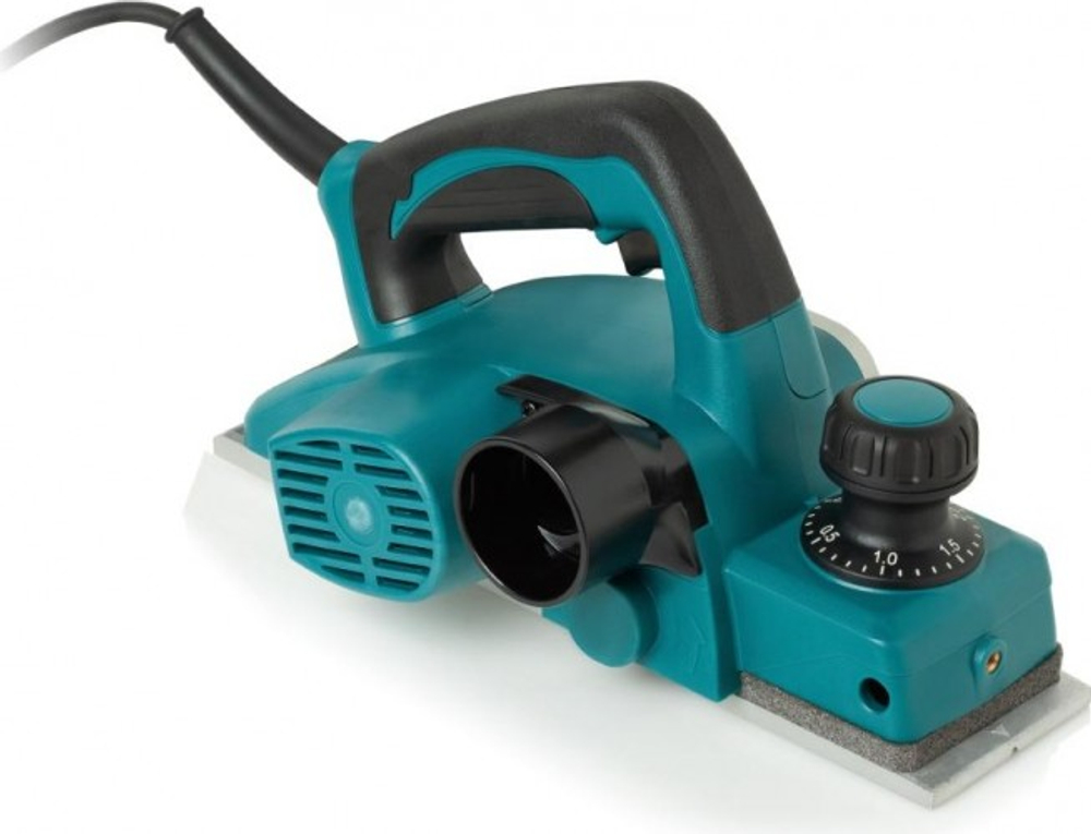 Рубанок сетевой MAKITA KP0800