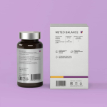ELEMAX Meteo Balance