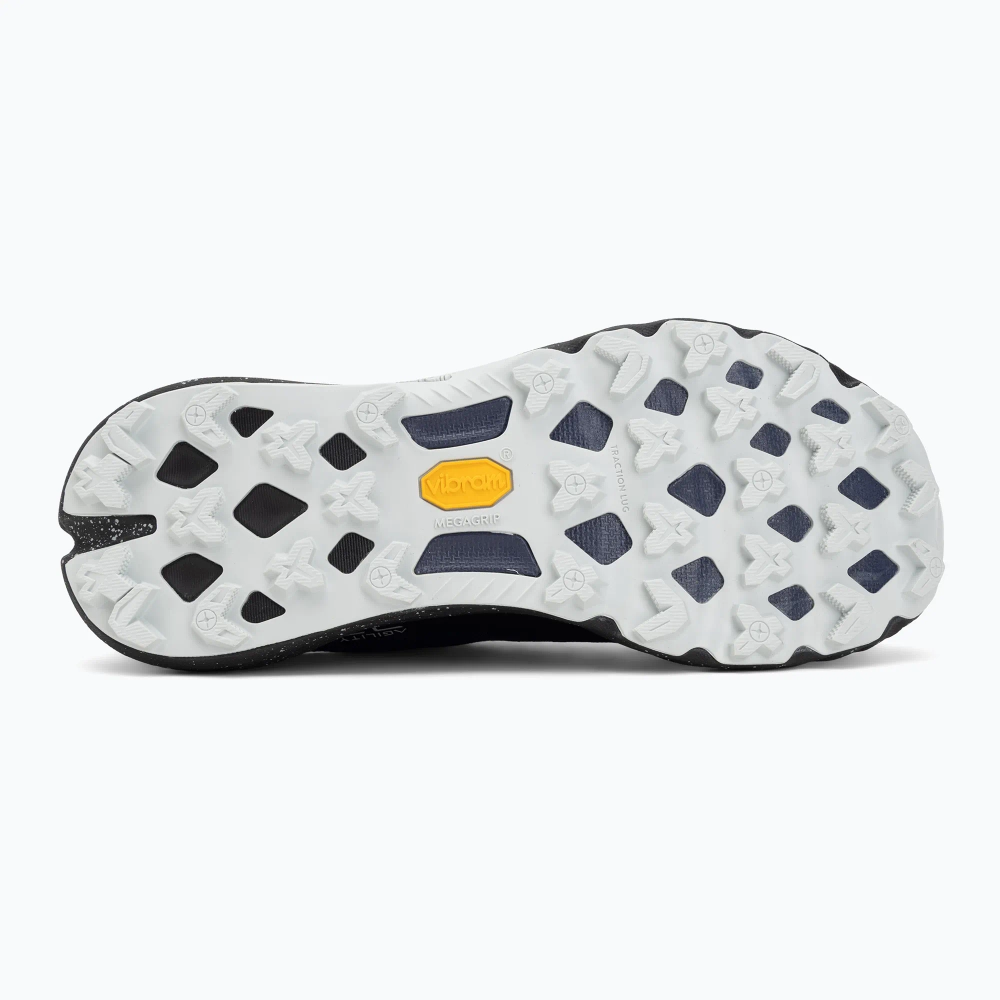 Женские Кроссовки Merrell Agility Peak 5 Gore-Tex damen arcane