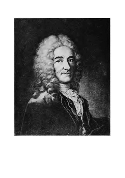 Candide. Ou, L'optimisme | Voltaire