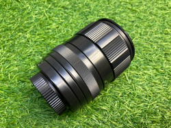 MC Апо Телезенитар-М 2.8/135mm Покупка/Продажа